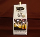 HAWAIIAN ISLES KONA COFFEE CO. IRISH CREAM ACbVN[@283g