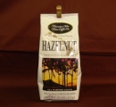 HAWAIIAN ISLES KONA COFFEE CO.KONA HAZELNUT w|[ibc@283g