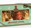 HONOLULU COOKIE COMPANY pCibvEBhE @@@@@@@@@@@@@@@v~ARNV@8@113g (N[֔z)