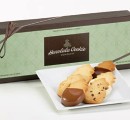 HONOLULU COOKIE COMPANY v~ARNV @@@@@@@@@@@@@@18@244(N[֔z)