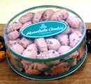 HONOLULU COOKIE COMPANY ~jrbc `R[g`bv@@@@@@@@@@@@@@@@@ }J_~AEhRei 340g