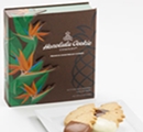 HONOLULU COOKIE COMPANY t[Ebv{bNXEo^[}J_~AERNV@@@@@@@@@@@@@@@12@195g(N[֔z)