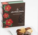 HONOLULU COOKIE COMPANY t[Ebv{bNXE_[NE`R[gERNV@@@@@@@@@@@@@@@12@213g(N[֔z)