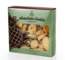 HONOLULU COOKIE COMPANY ~jrbc `R[g`bv @@@@@@@@@@@}J_~A 170g