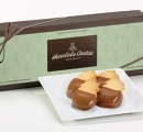 HONOLULU COOKIE COMPANY `R[gfBbv}J_~A@@@@@@@@@@18@ 283g (N[֔z)