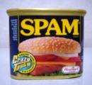 HORMEL SPAM XpM[ 340g 