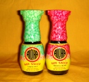 ALOHA SHOYU SOY SAUCE Anݖ 2PZbg 170ml~2