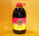 ALOHA SHOYU SOY SAUCE Anݖ 1890ml