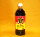 ALOHA SHOYU SOY SAUCE Anݖ 709ml