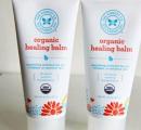 THE HONEST COMPANY Organic Healing Balm I[KjbN q[O o[ 85g~2Zbg