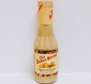 OLD HAWAII ppC V[h hbVO 354ml