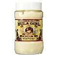 HULA GIRL SUGAR A oj 456g