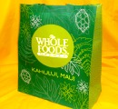 WHOLE FOODS GRobO KAHULUI,MAUI