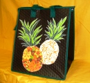 WHOLE FOODS GR obO pC