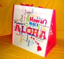 ABC STORES GRobO@ALOHA