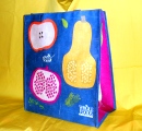 WHOLE FOODS GRobO O[
