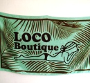 LOCO@BOUTIQUE@r[`^I@O[