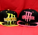 MONSTER ENERGY X^[GiW[@Xq