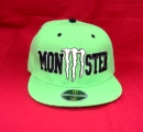 MONSTER ENERGY X^[GiW[@Xq@O[