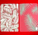 HAWAIIAN `}bg@ZCW