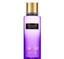 VICTORIA'S SECRET BODY lhrs uXy 250ml