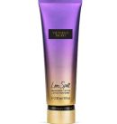 VICTORIA'S SECRET BODY LOTION uXy 263ml