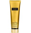 VICTORIA'S SECRET BODY LOTION RRibc pbV 263ml