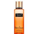 VICTORIA'S SECRET BODY MIST Ao[}X 250ml