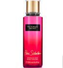 VICTORIA'S SECRET BODY MIST sAZ_NV 250ml