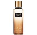 VICTORIA'S SECRET BODY MIST oj[X 250ml