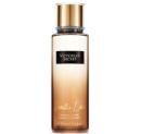 VICTORIA'S SECRET BODY MIST oj[X 250ml