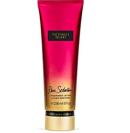 VICTORIA'S SECRET BODY LOTION sAZ_NV 263ml