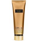 VICTORIA'S SECRET BODY LOTION oj[X 263ml